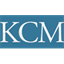www.kcm.org